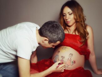 Leczenie endometriozy